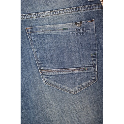 IMG-PRODUCT