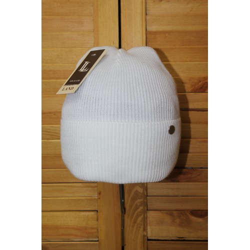 IMG-PRODUCT