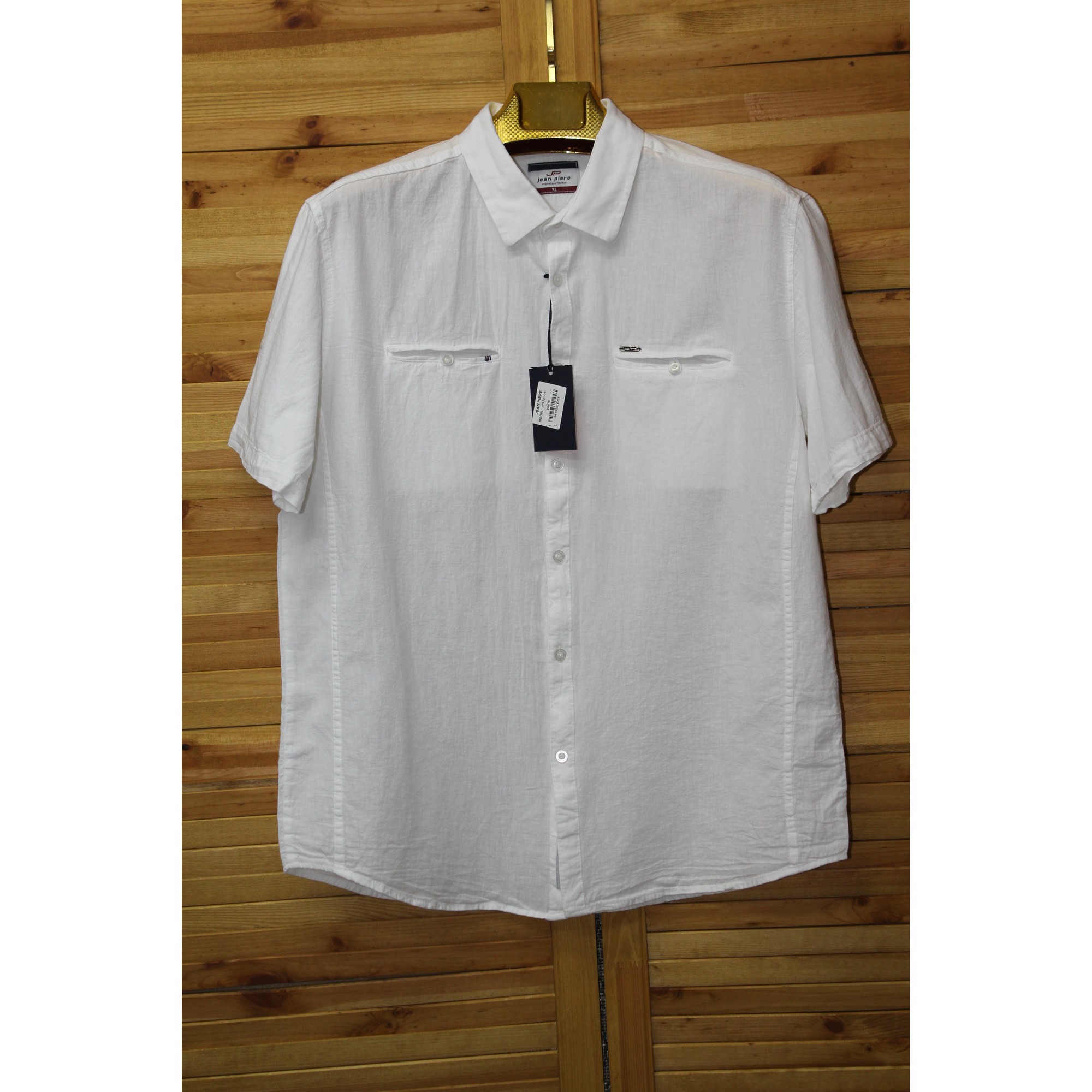 IMG-PRODUCT