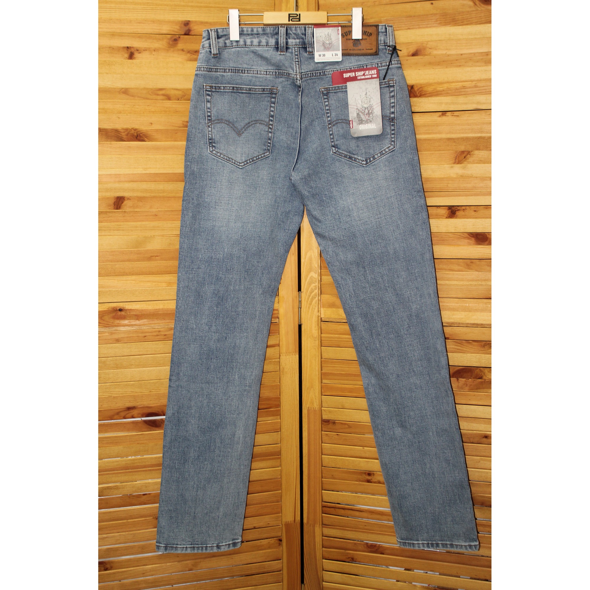 IMG-PRODUCT