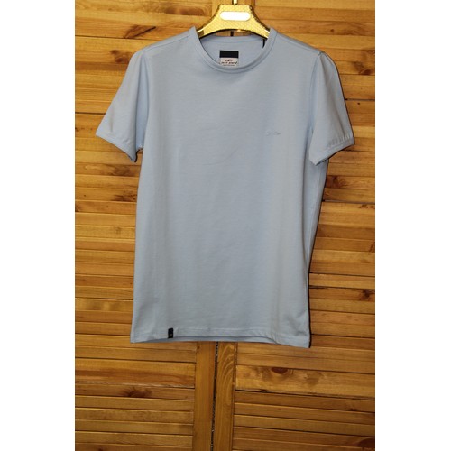 IMG-PRODUCT