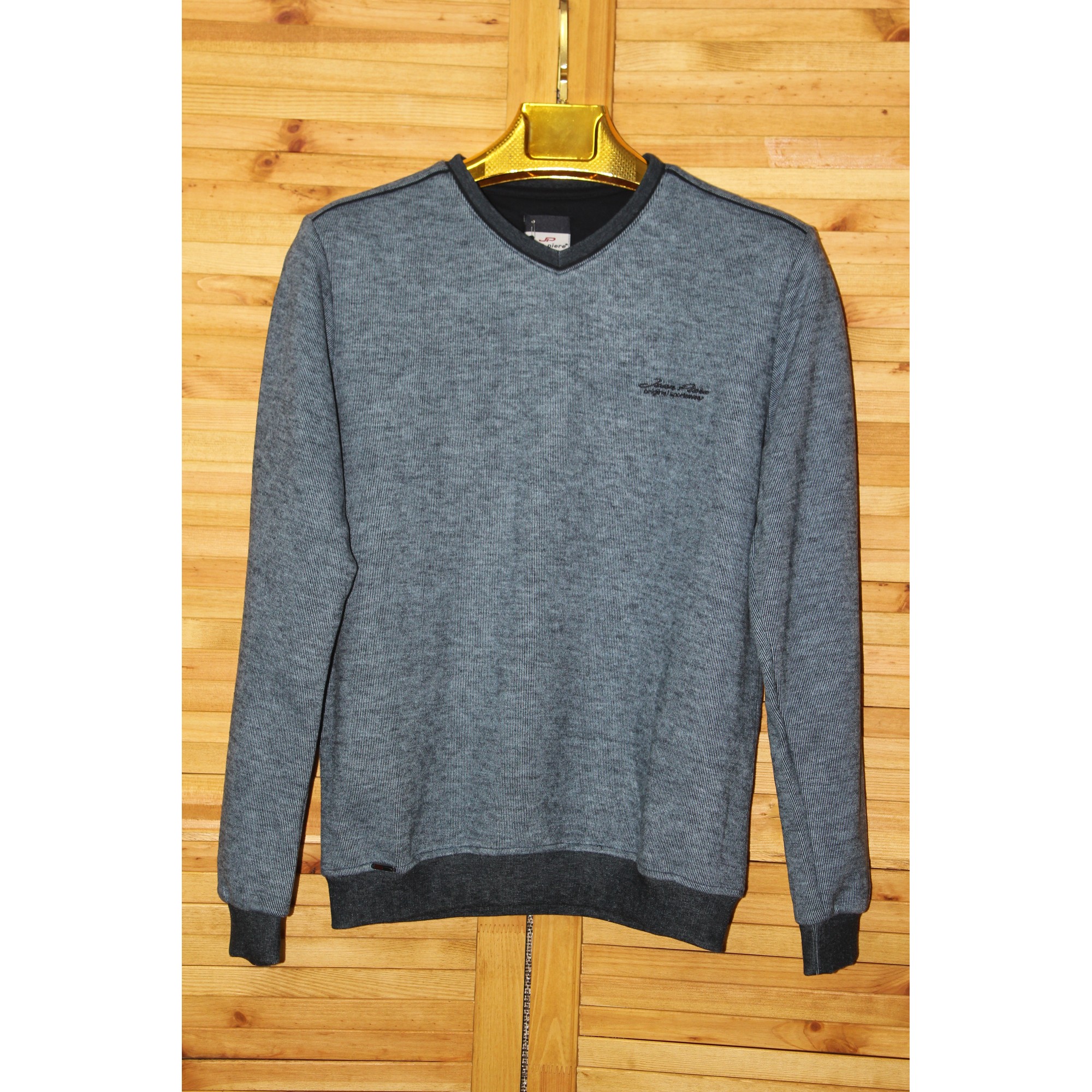 IMG-PRODUCT