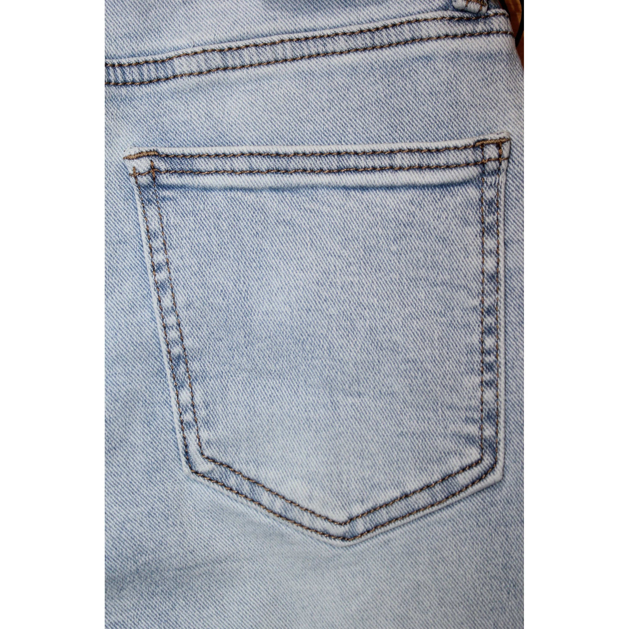 IMG-PRODUCT