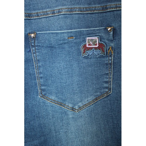 IMG-PRODUCT