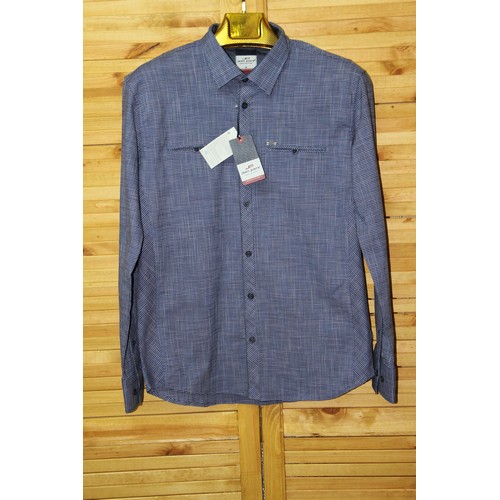 IMG-PRODUCT