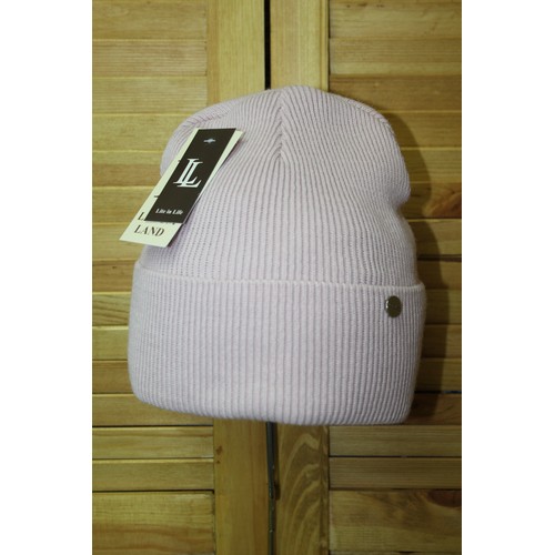 IMG-PRODUCT