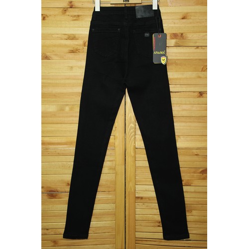 IMG-PRODUCT