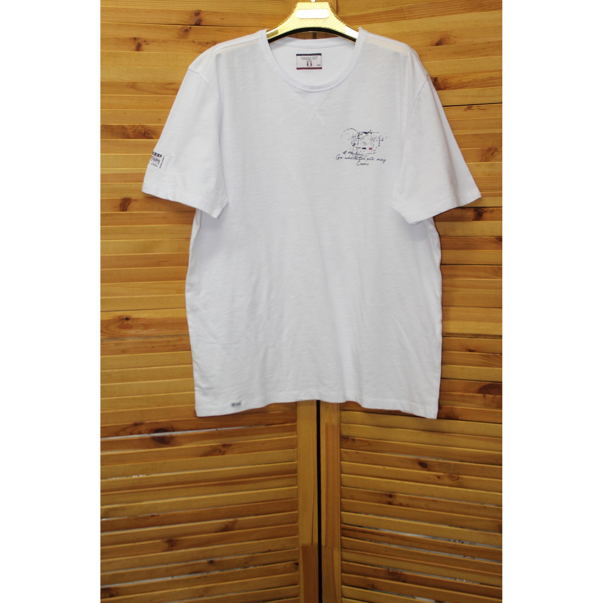 IMG-PRODUCT