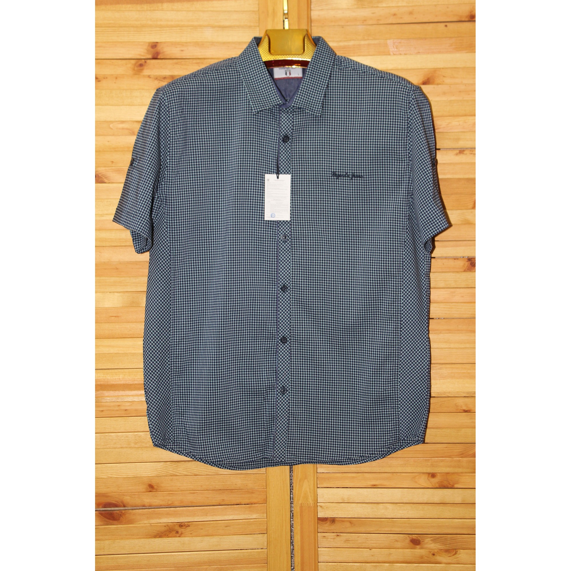 IMG-PRODUCT