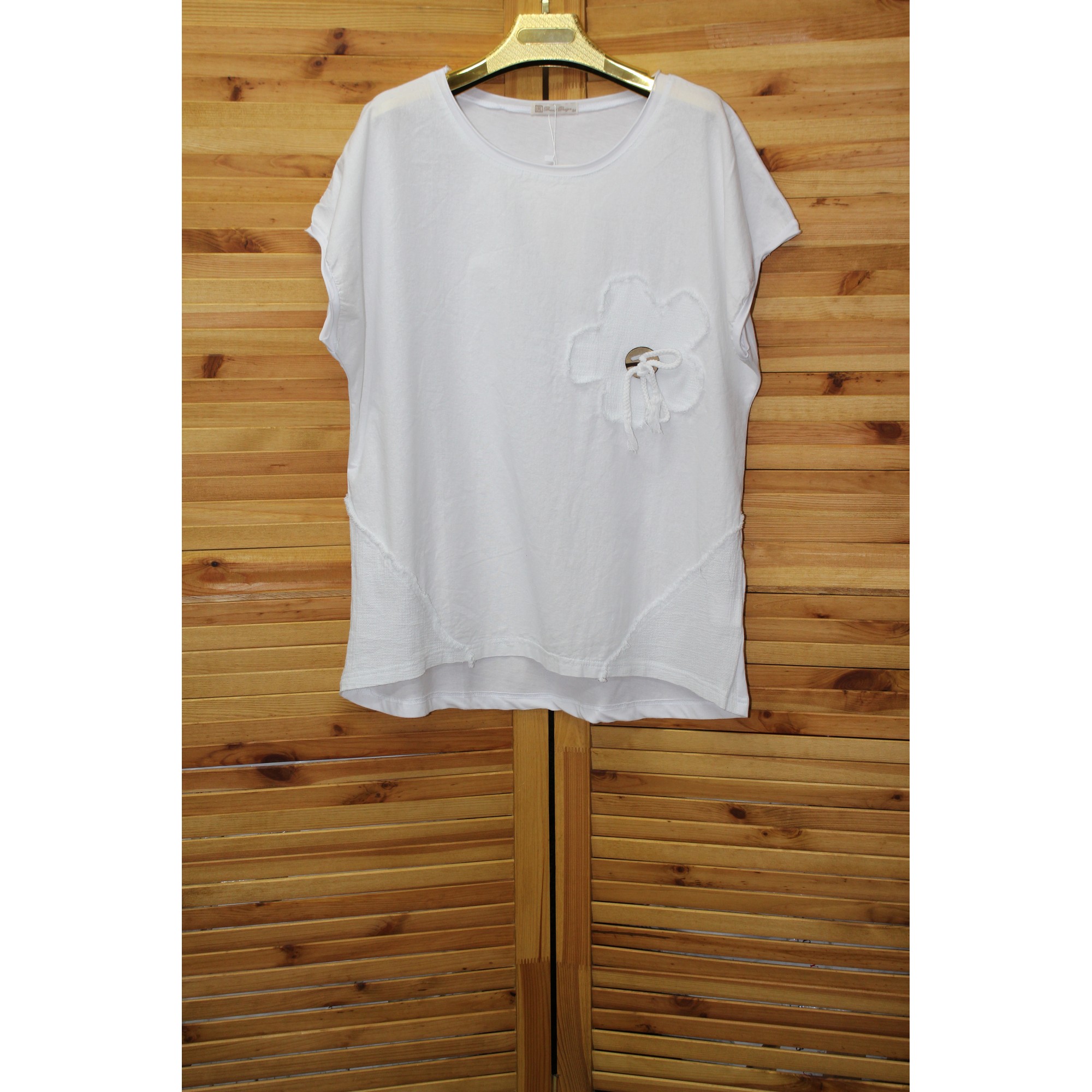 IMG-PRODUCT
