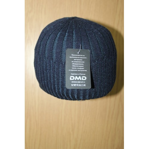 IMG-PRODUCT