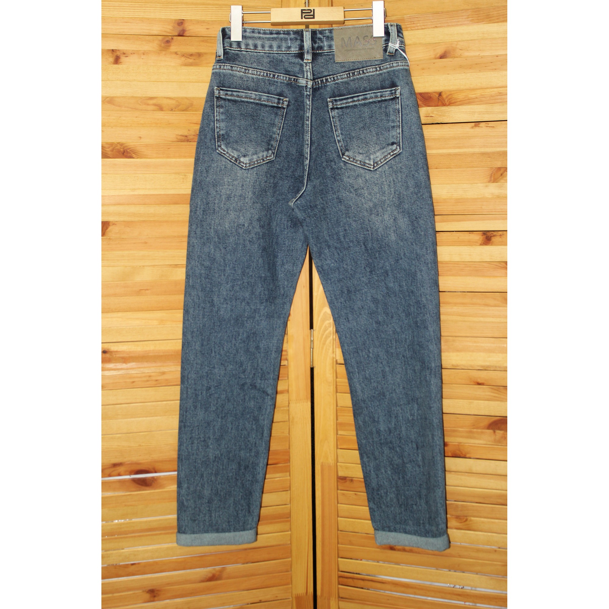 IMG-PRODUCT
