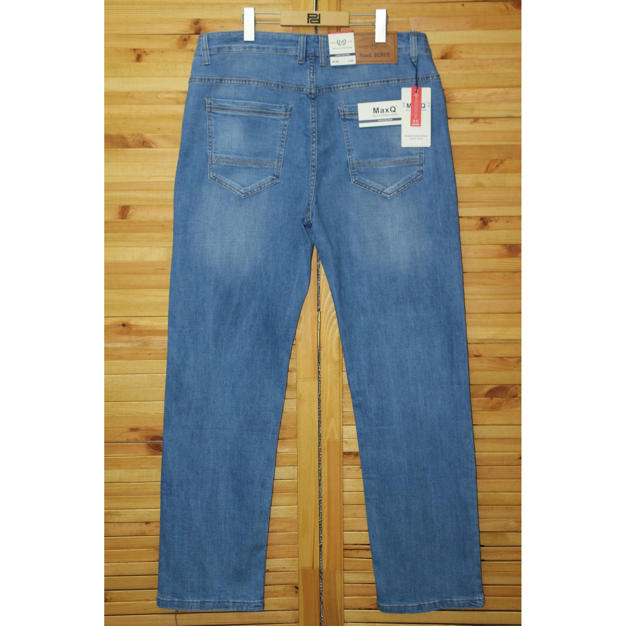IMG-PRODUCT