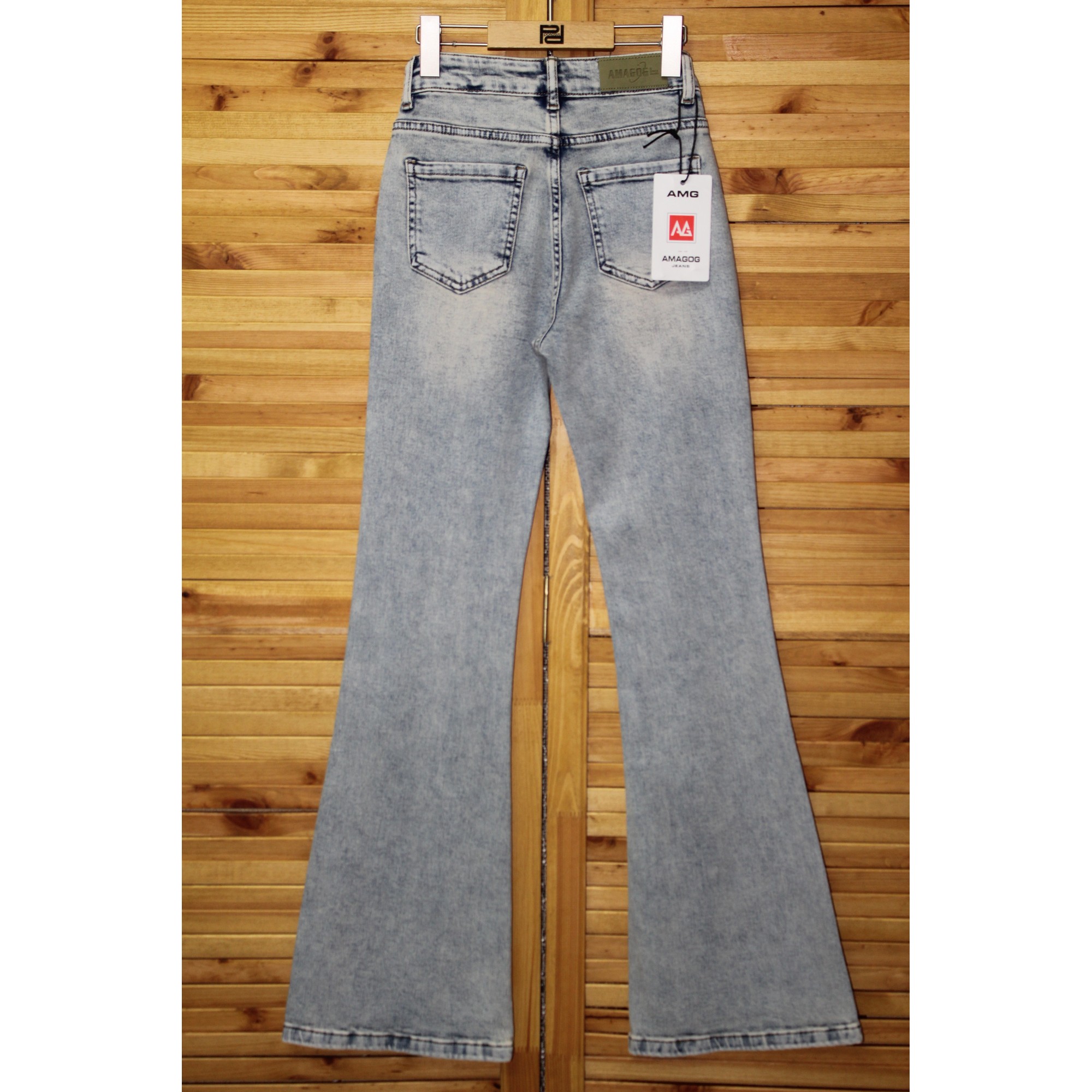 IMG-PRODUCT