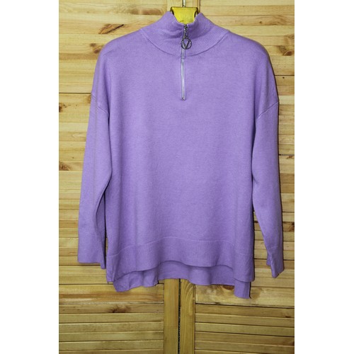 Jumper