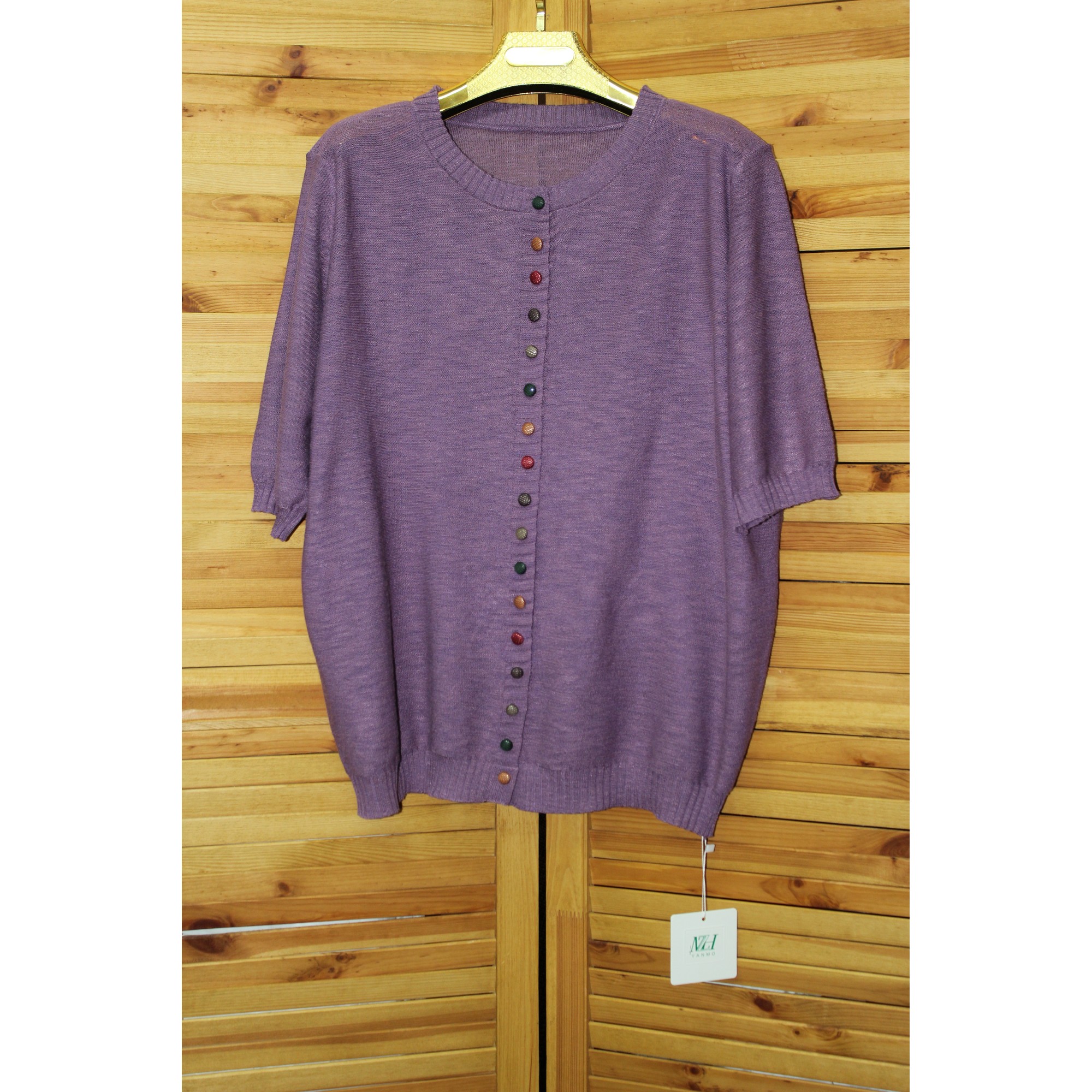 IMG-PRODUCT