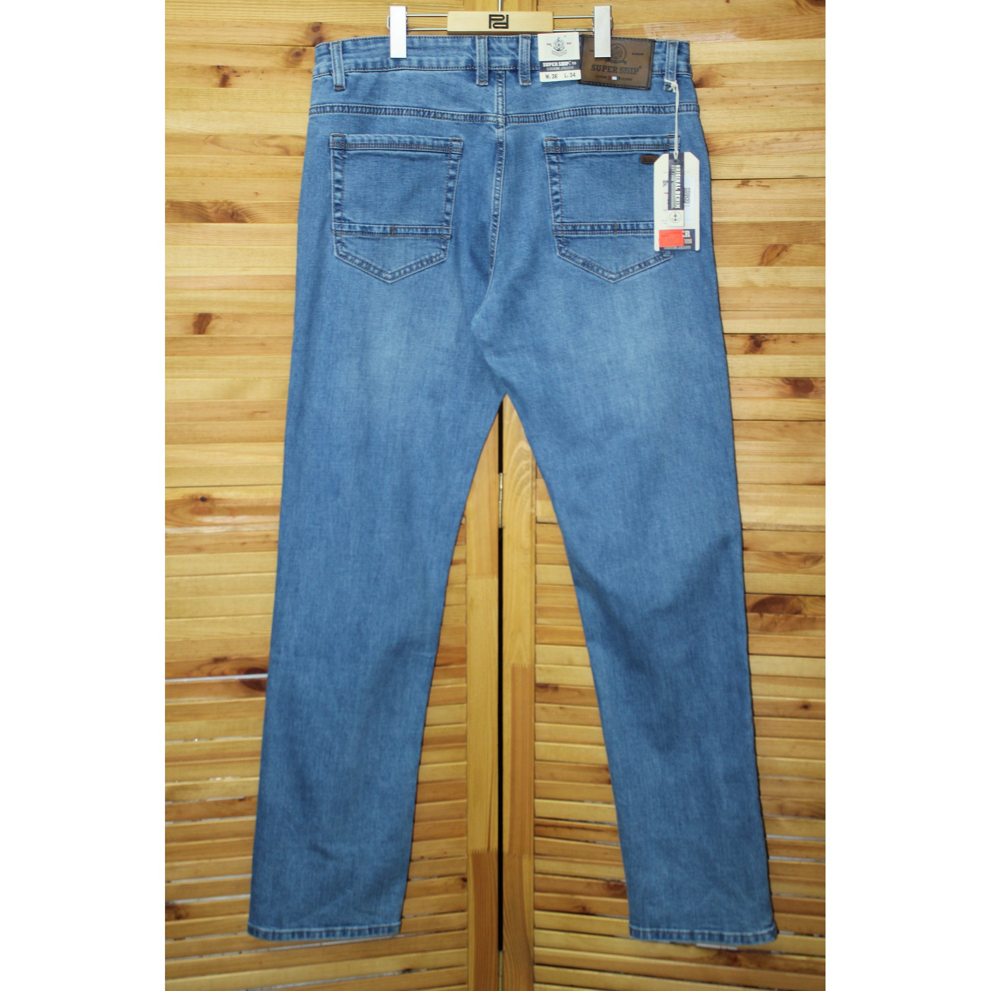 IMG-PRODUCT