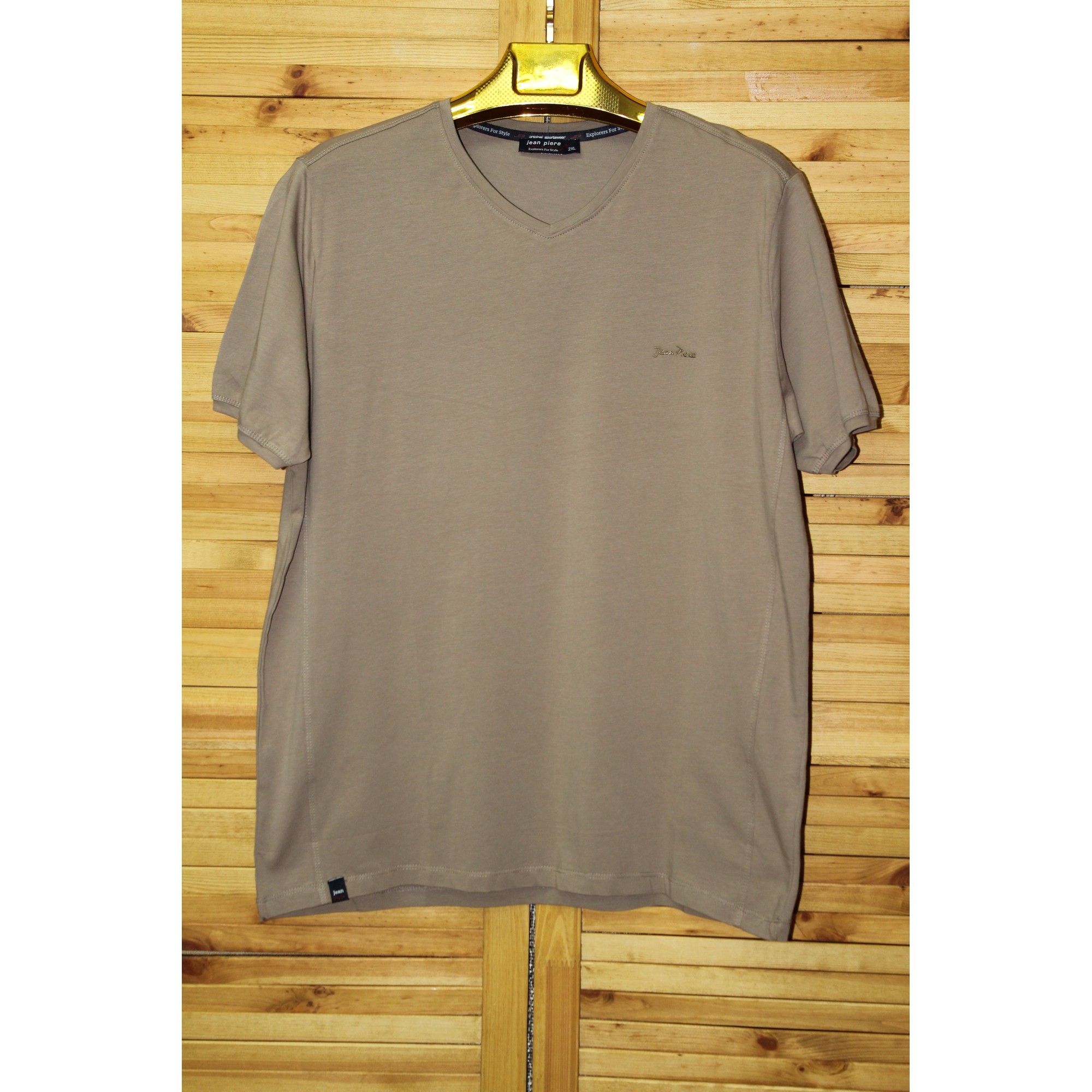 IMG-PRODUCT
