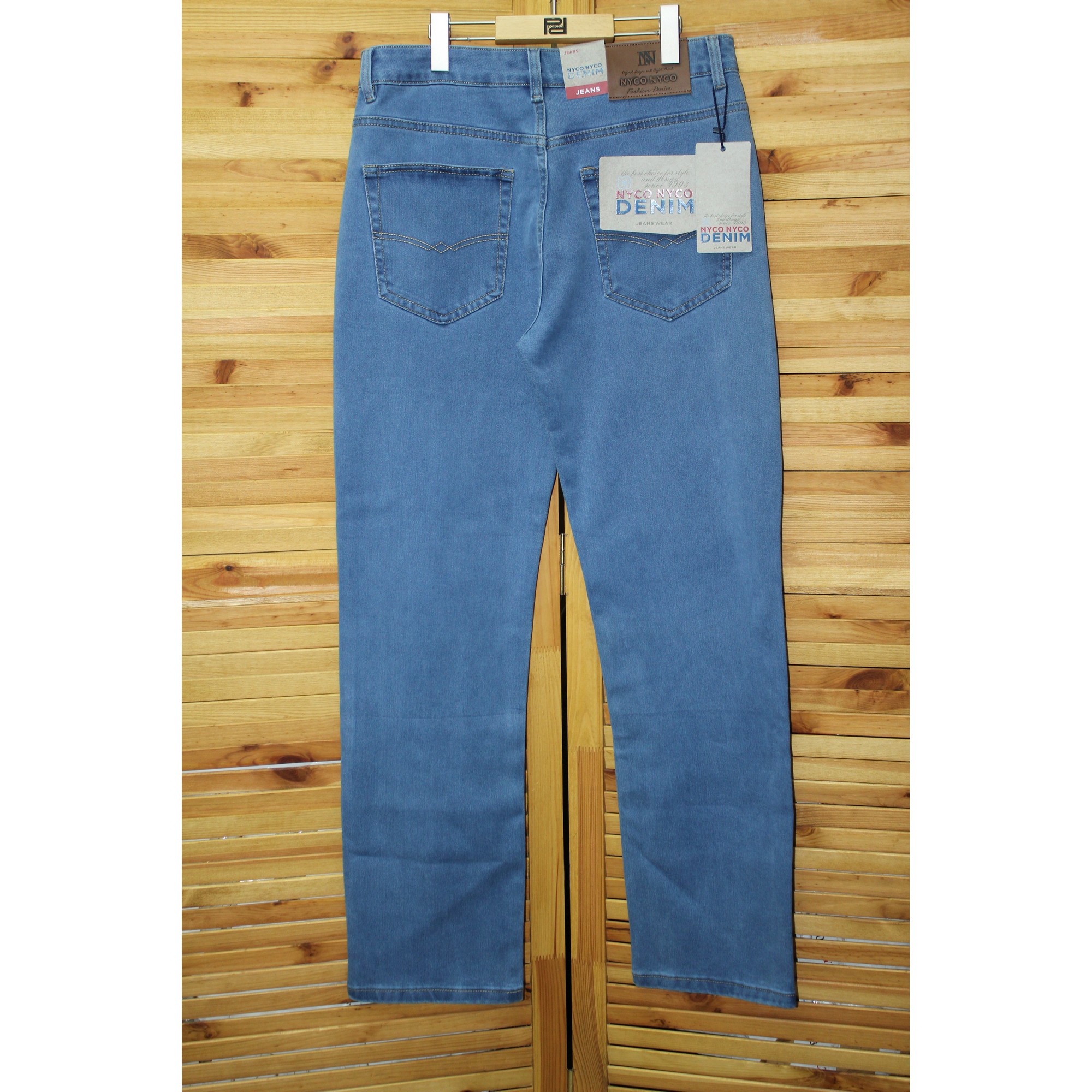 IMG-PRODUCT