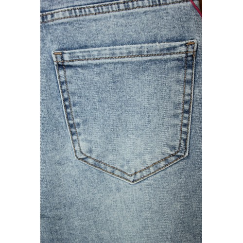 IMG-PRODUCT