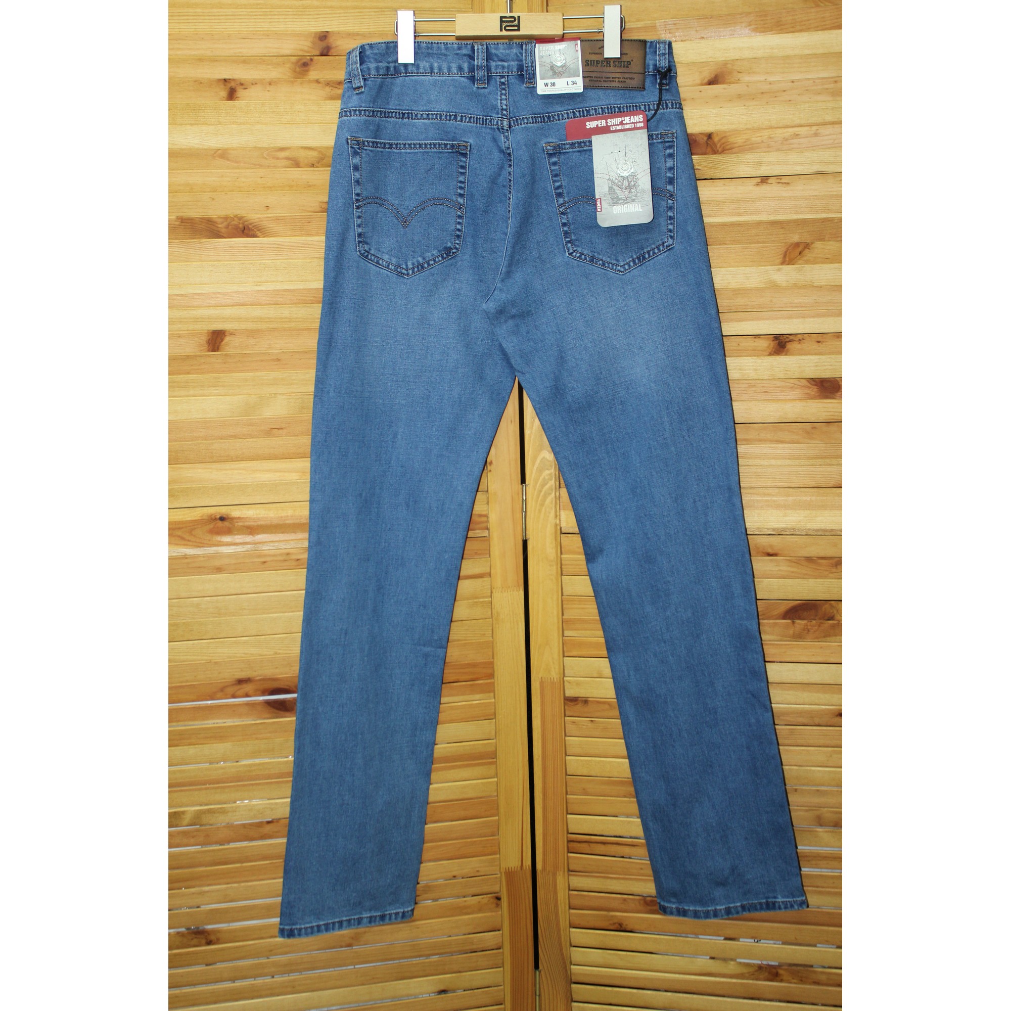 IMG-PRODUCT
