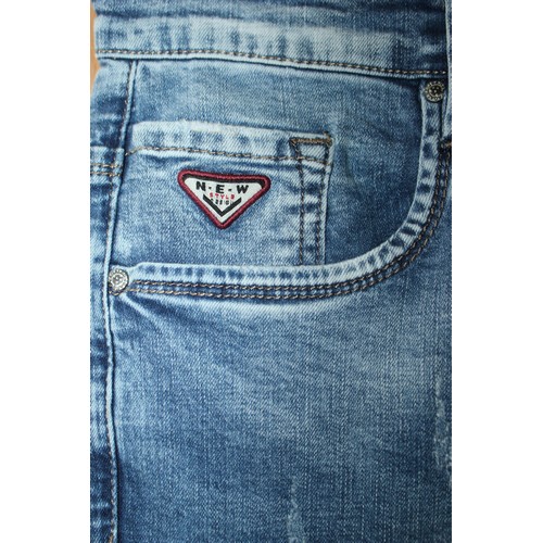 IMG-PRODUCT