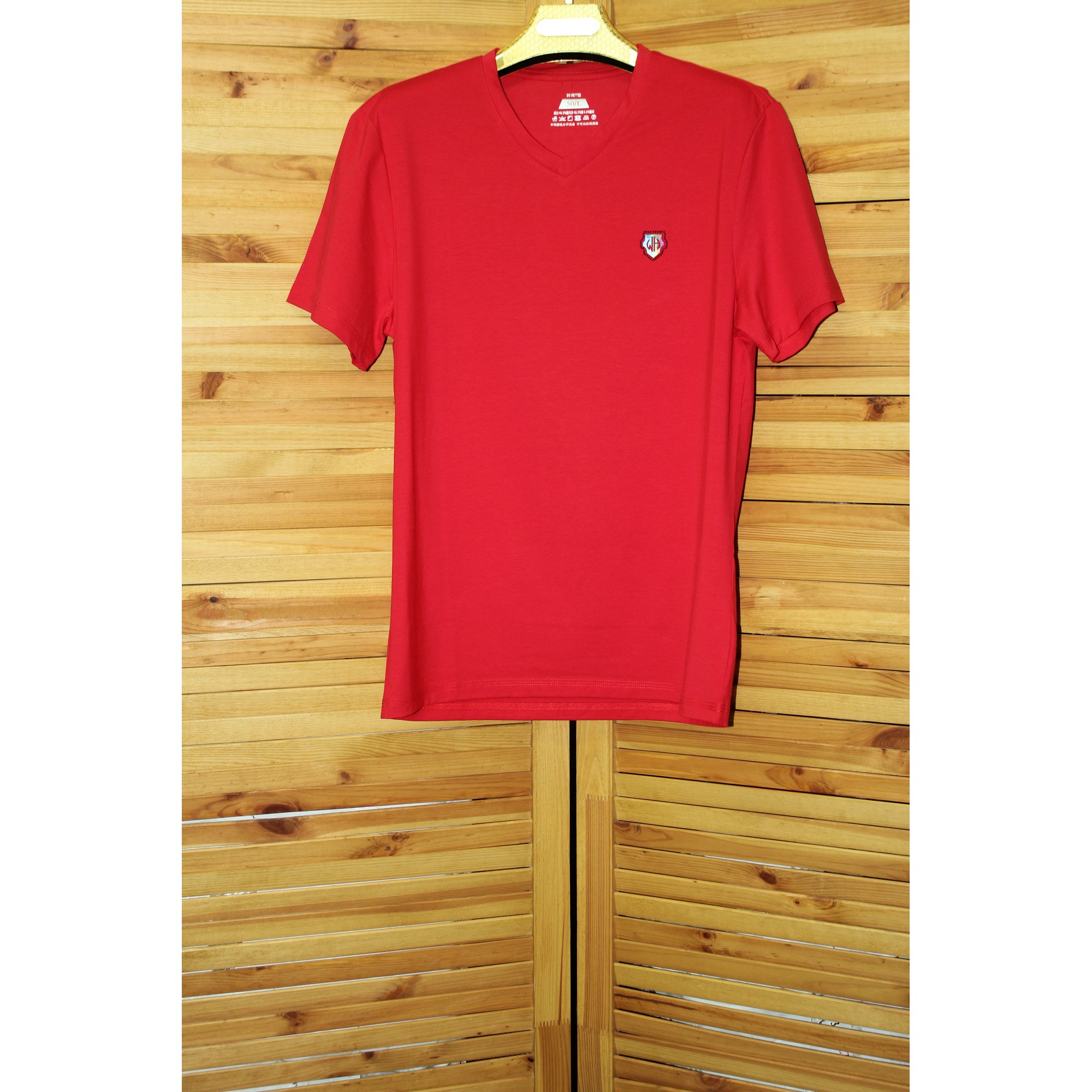 IMG-PRODUCT
