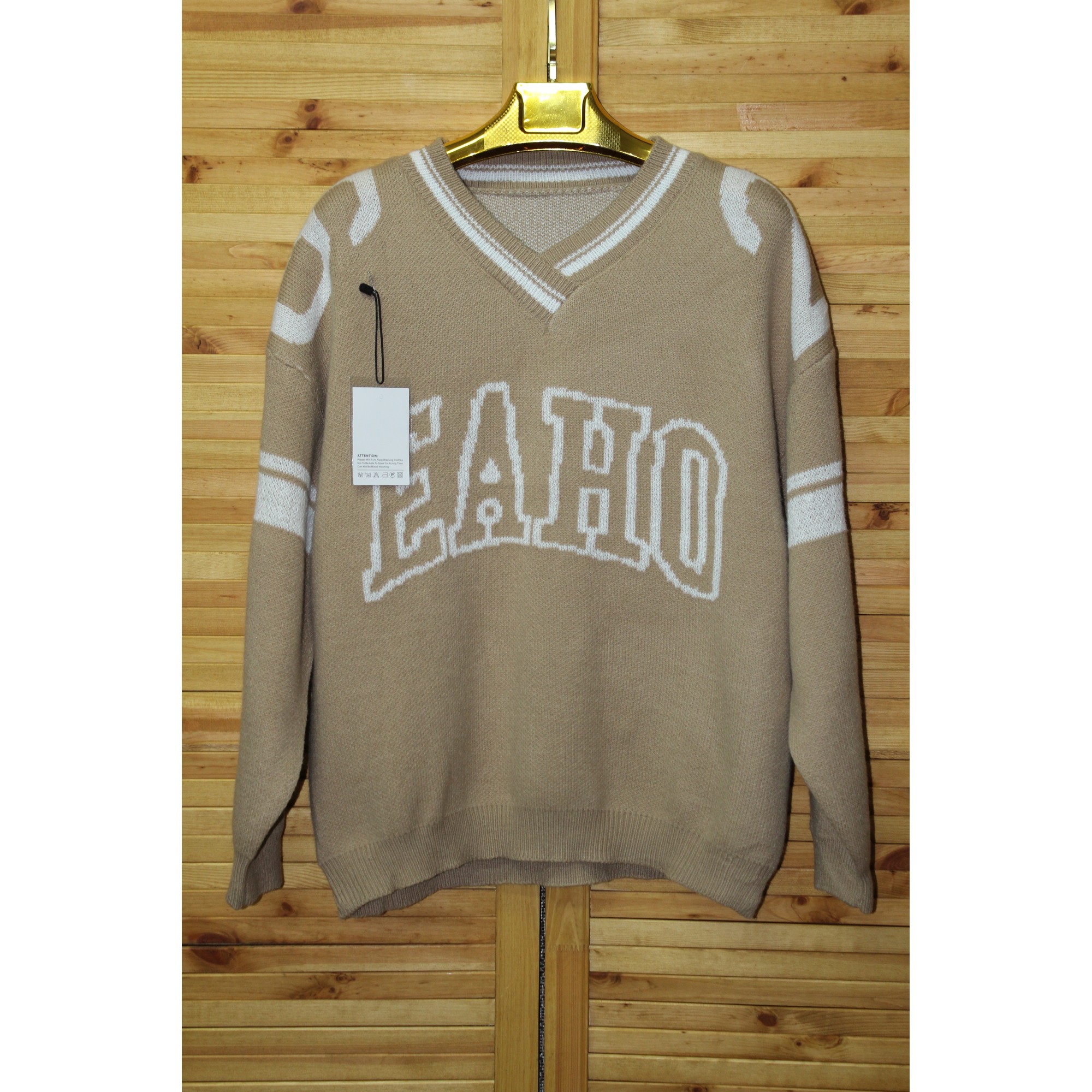 IMG-PRODUCT