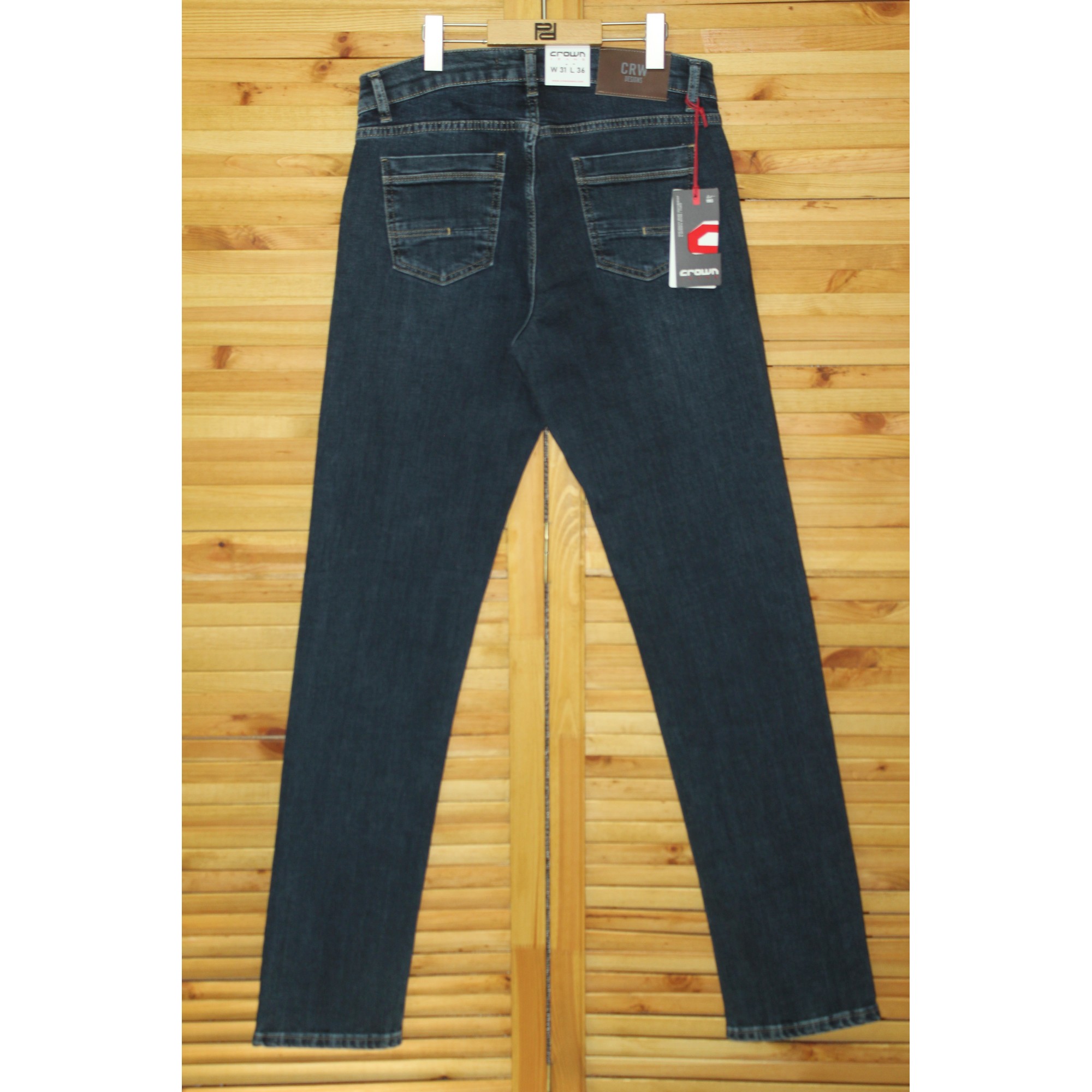 IMG-PRODUCT