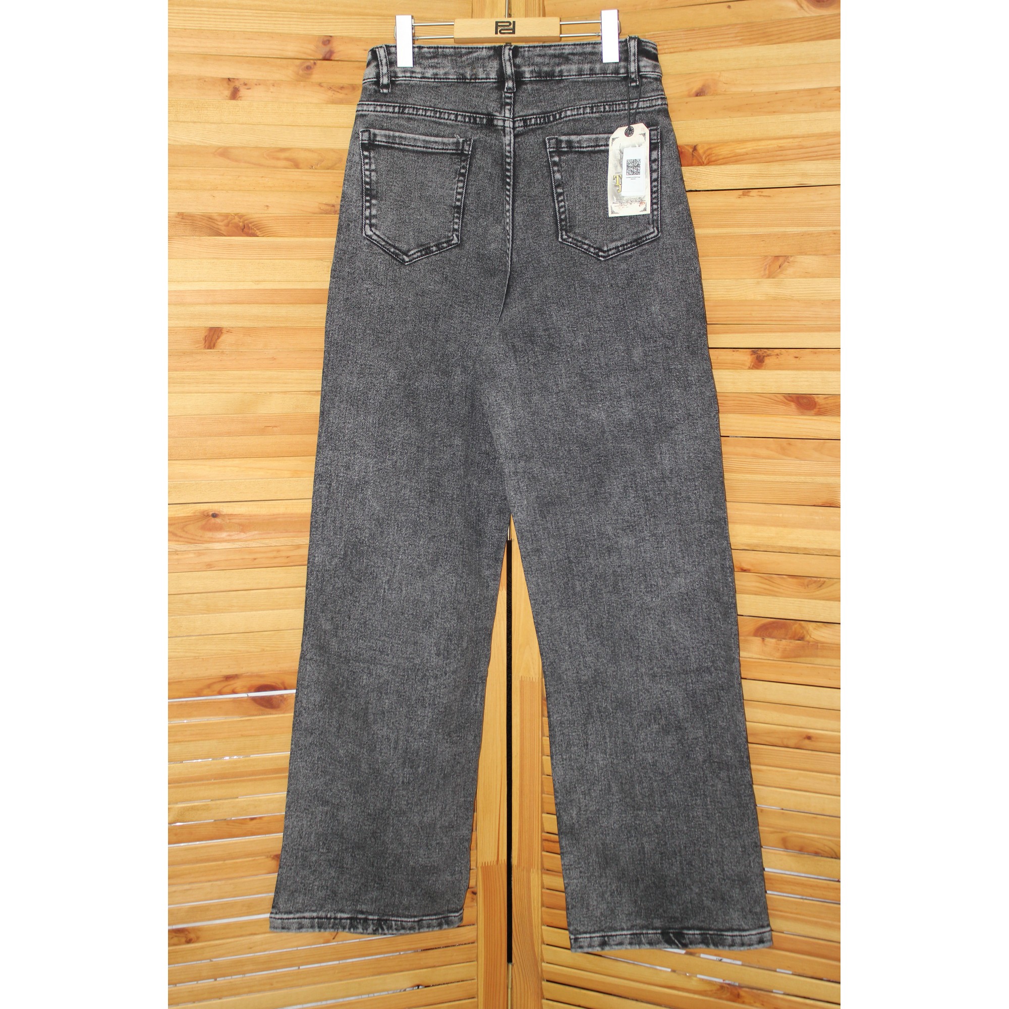IMG-PRODUCT