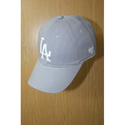 IMG-PRODUCT