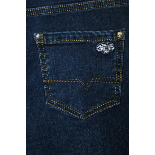 IMG-PRODUCT