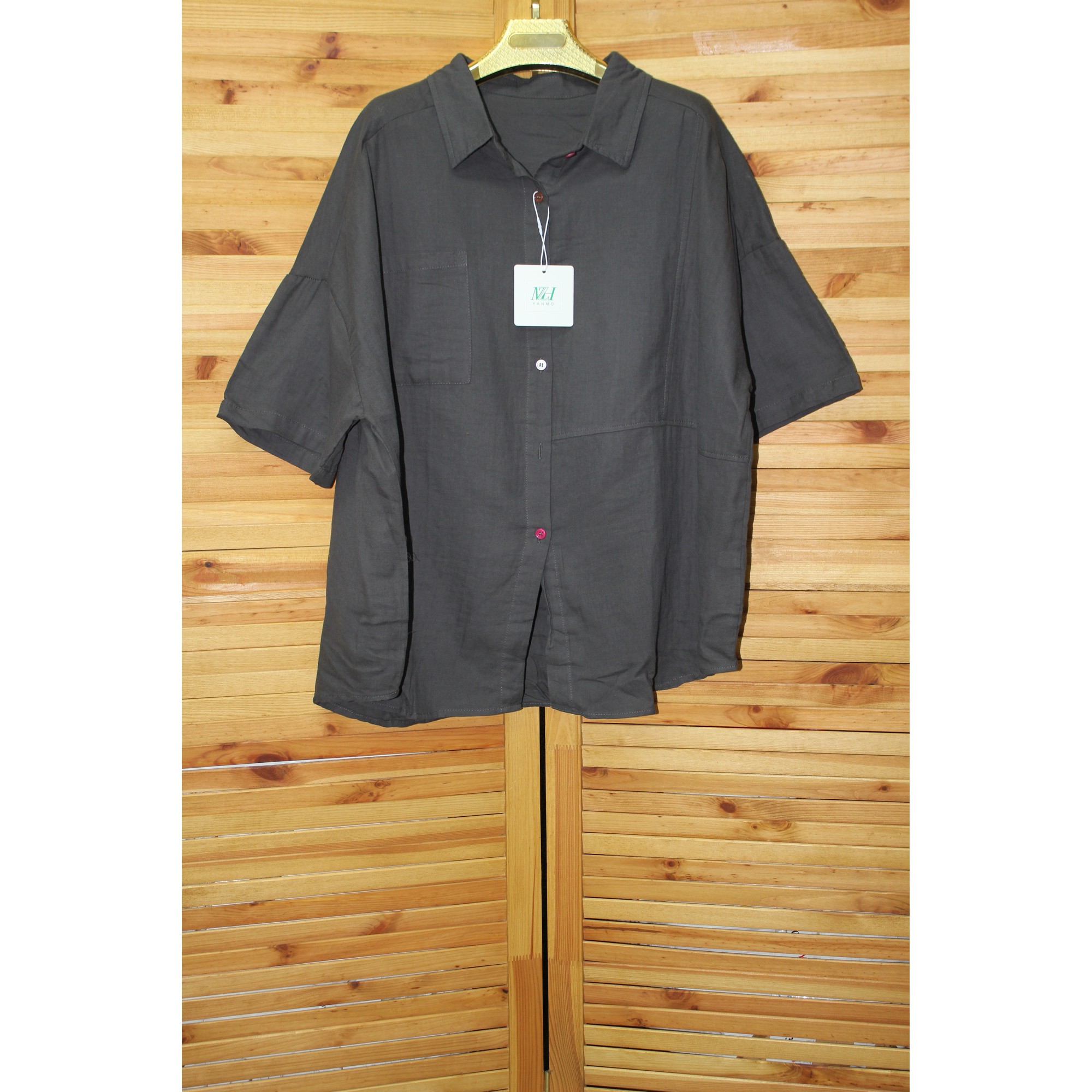 IMG-PRODUCT