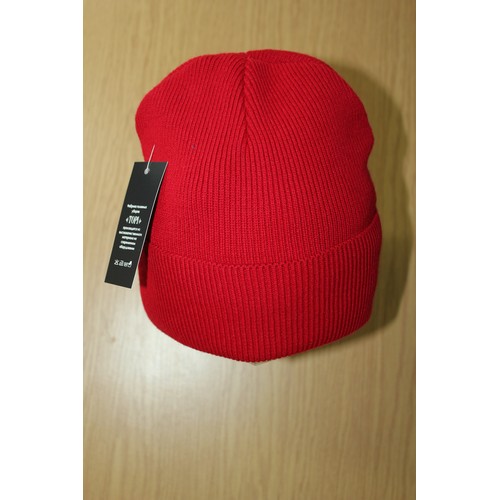 IMG-PRODUCT