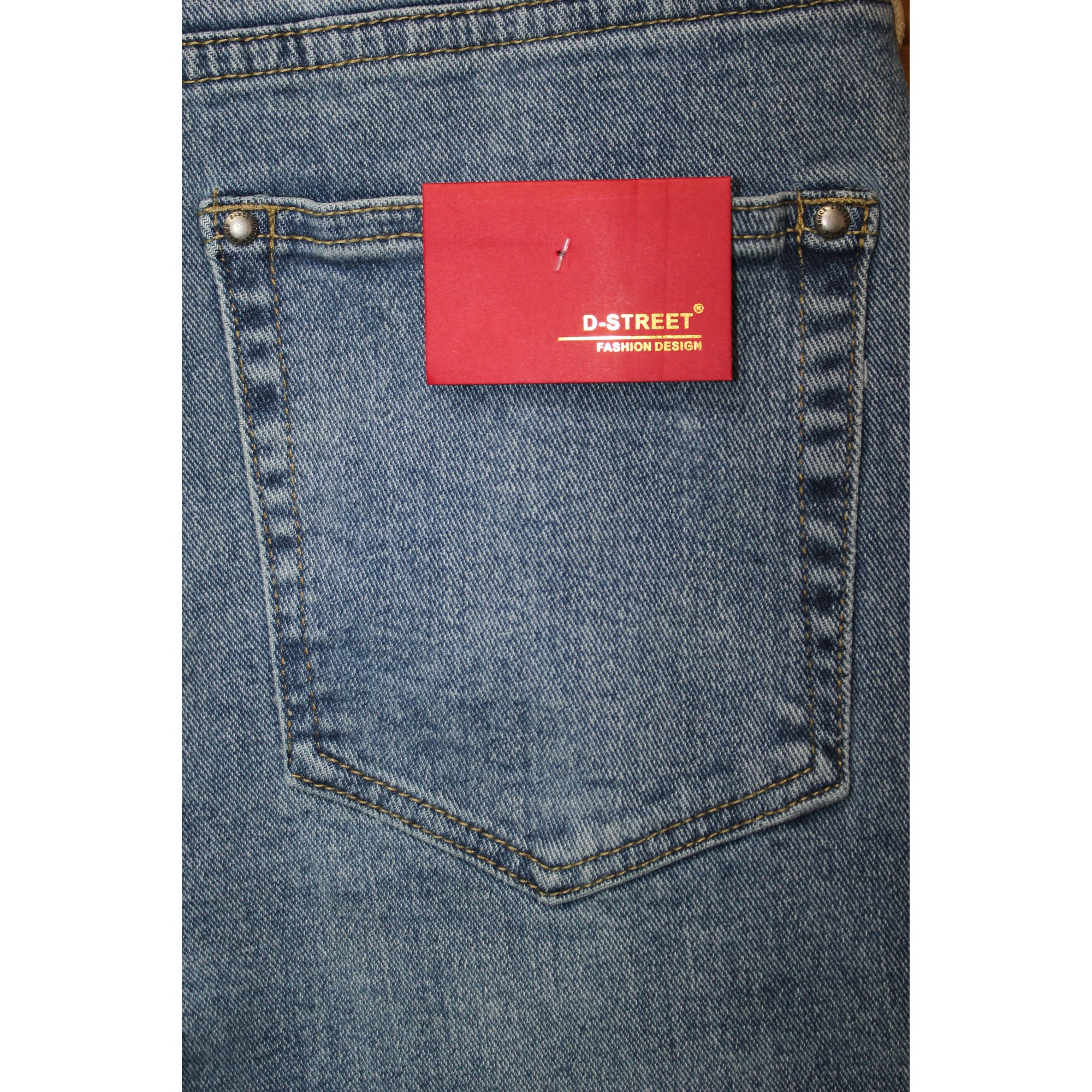 IMG-PRODUCT