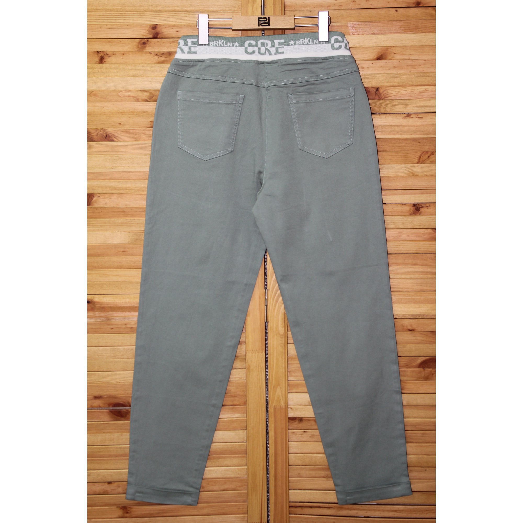 IMG-PRODUCT