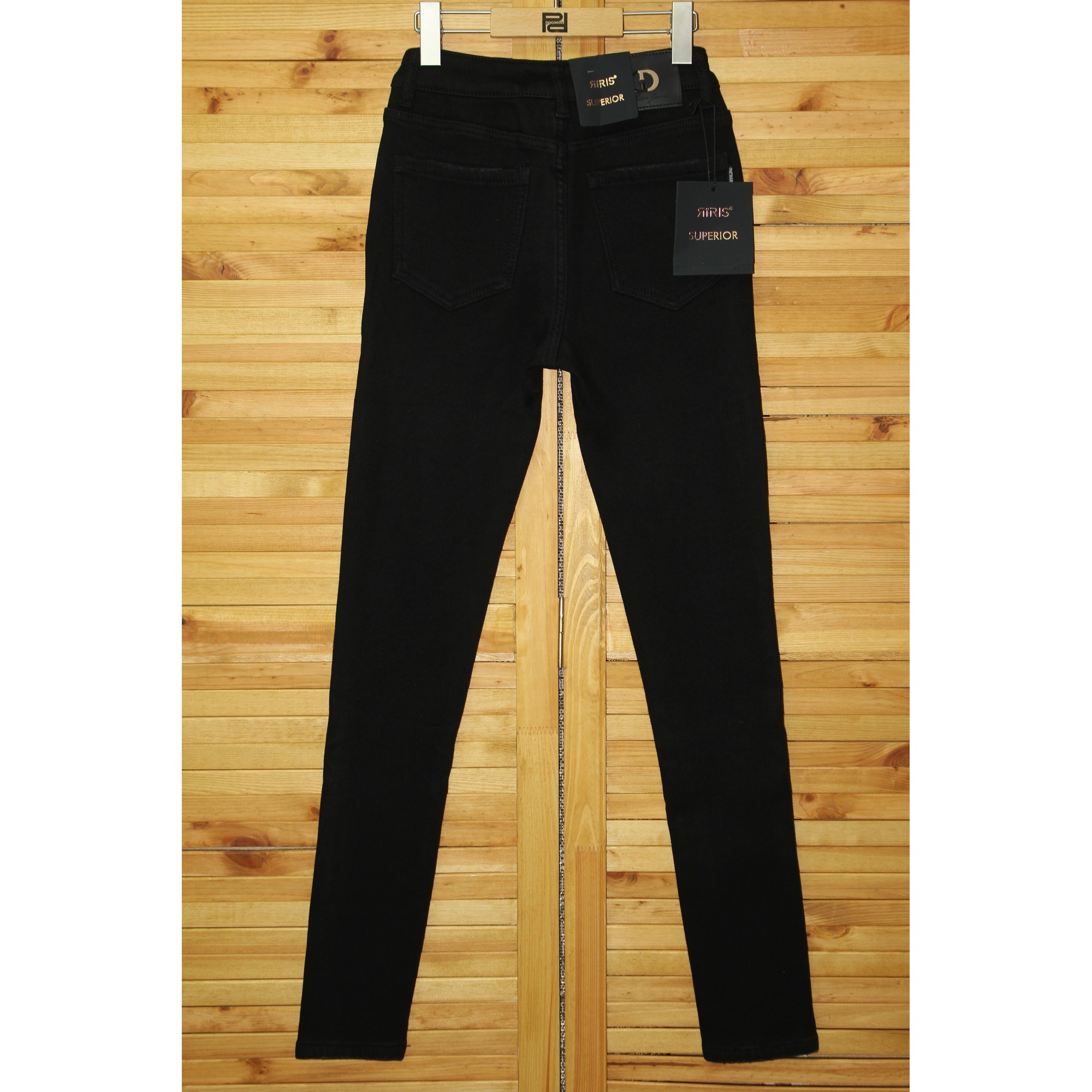 IMG-PRODUCT