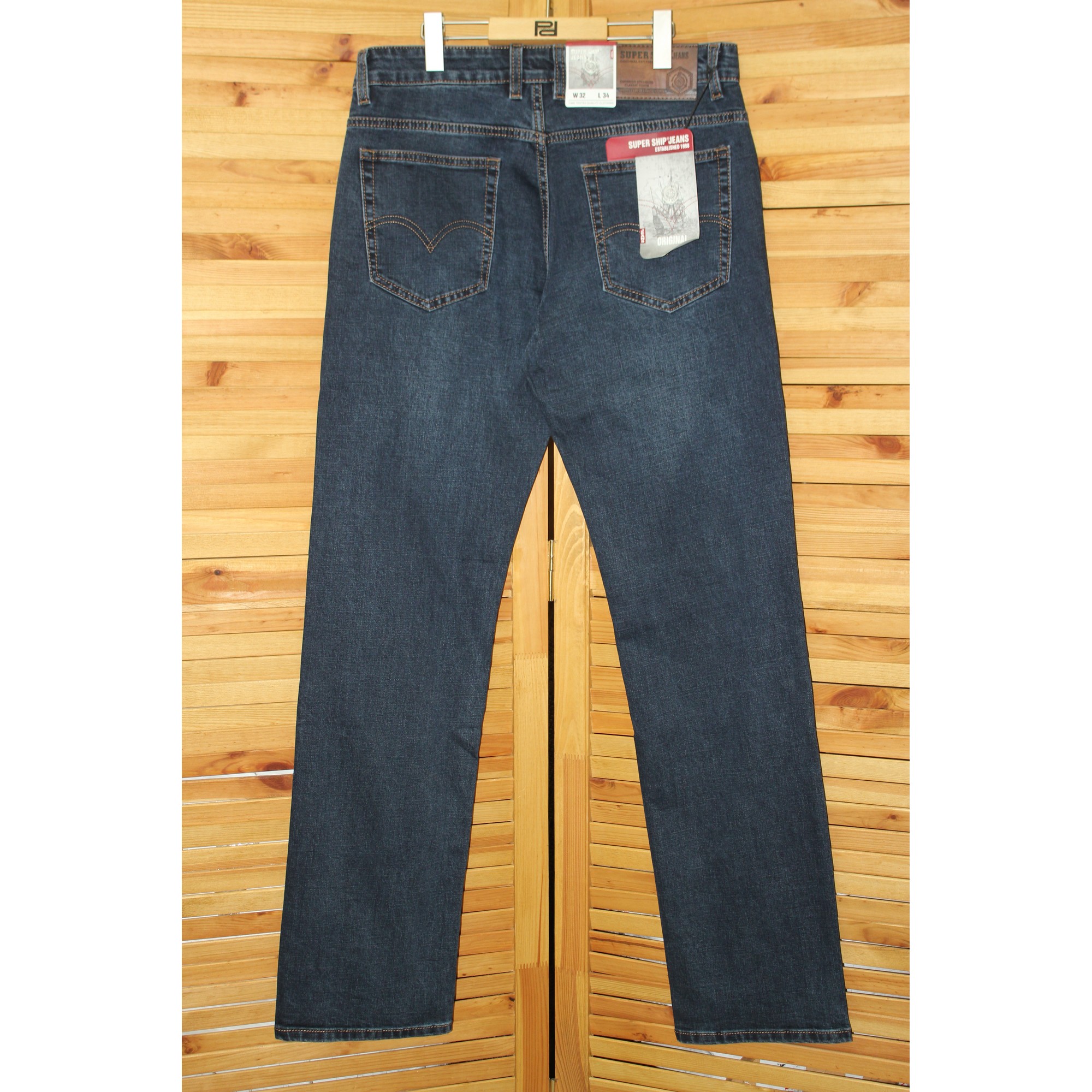 IMG-PRODUCT