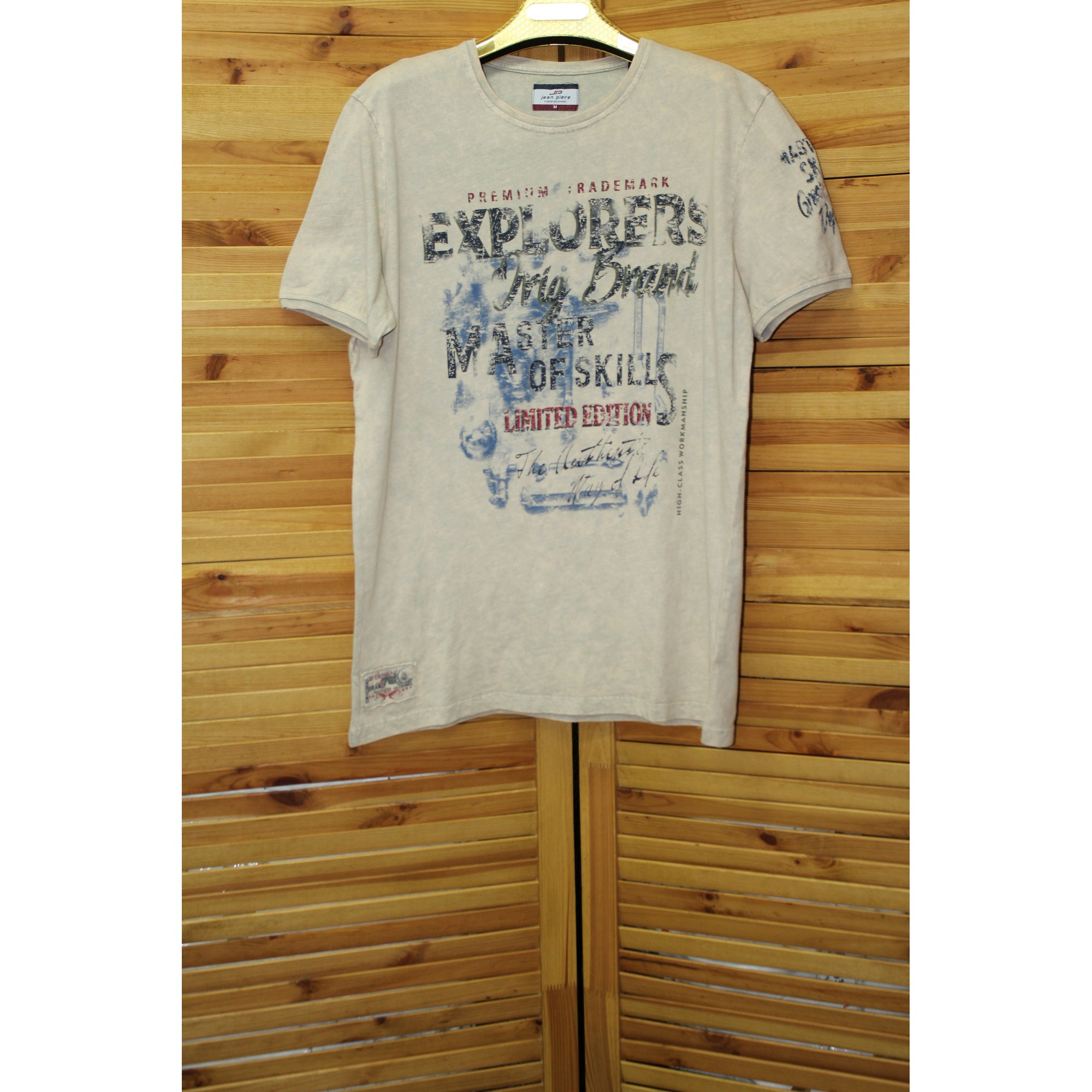 IMG-PRODUCT