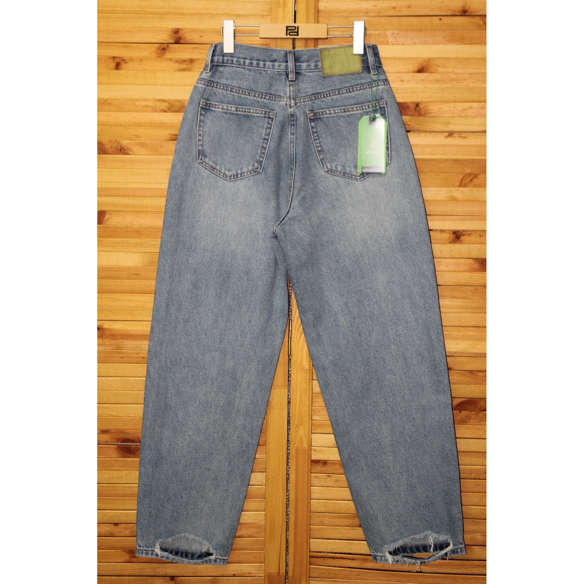 IMG-PRODUCT