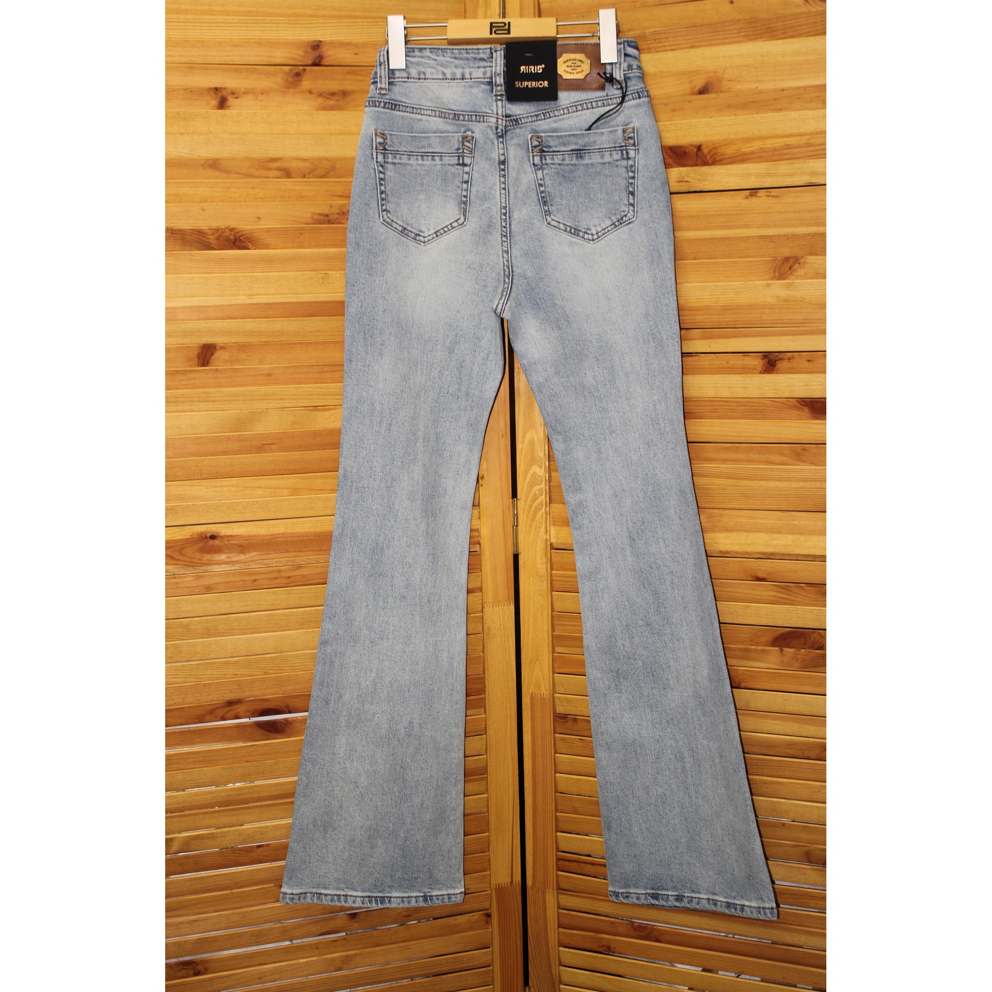 IMG-PRODUCT