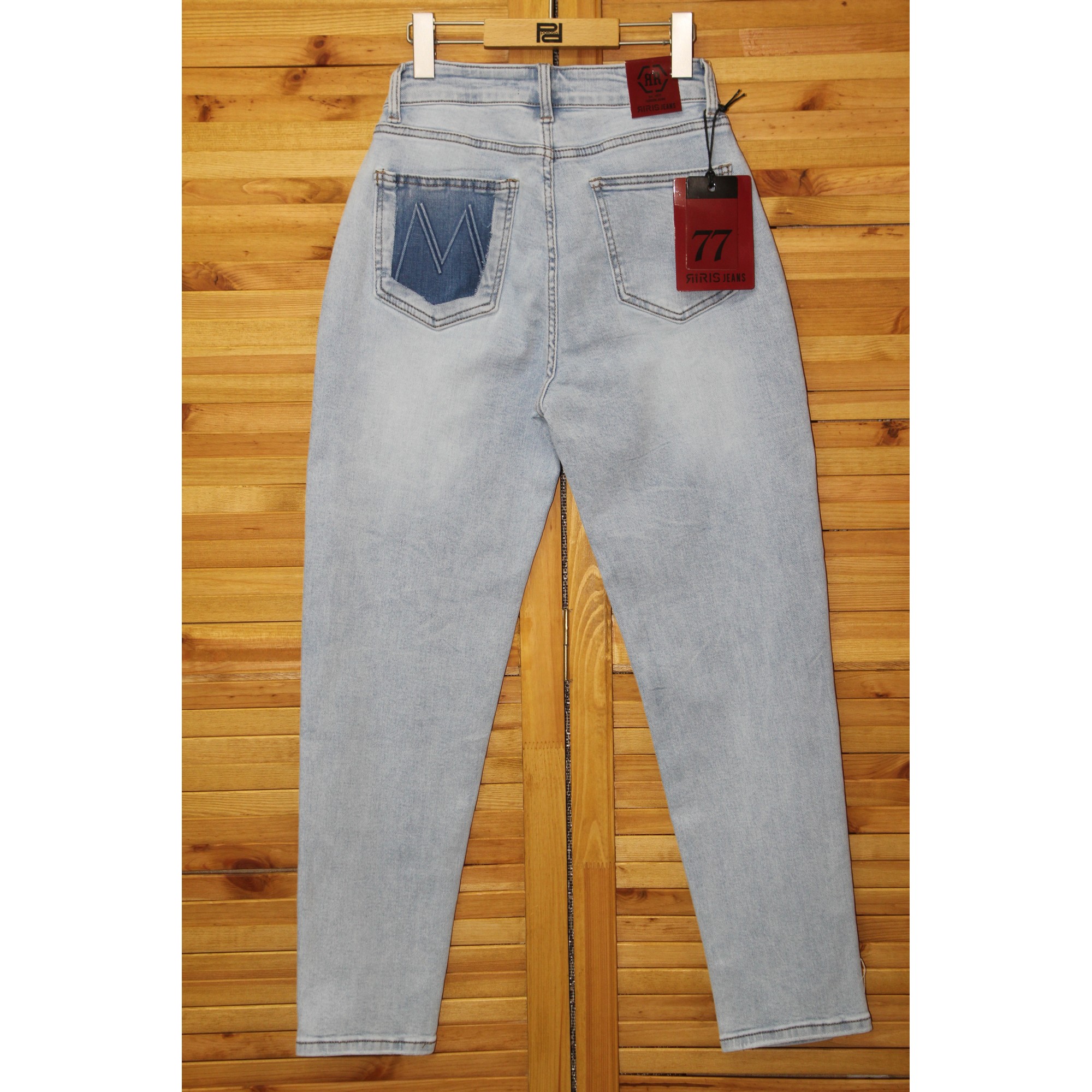 IMG-PRODUCT