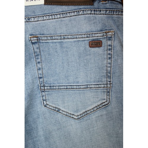 IMG-PRODUCT