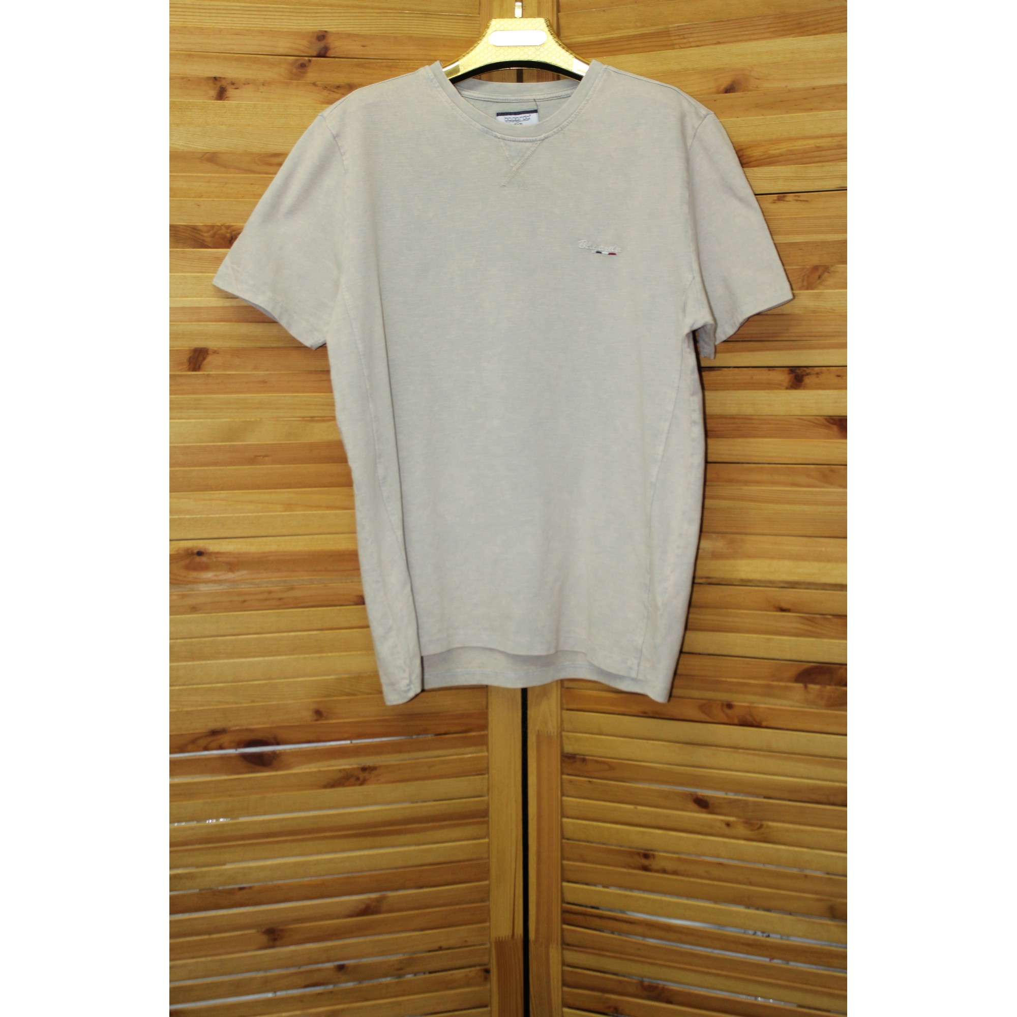 IMG-PRODUCT