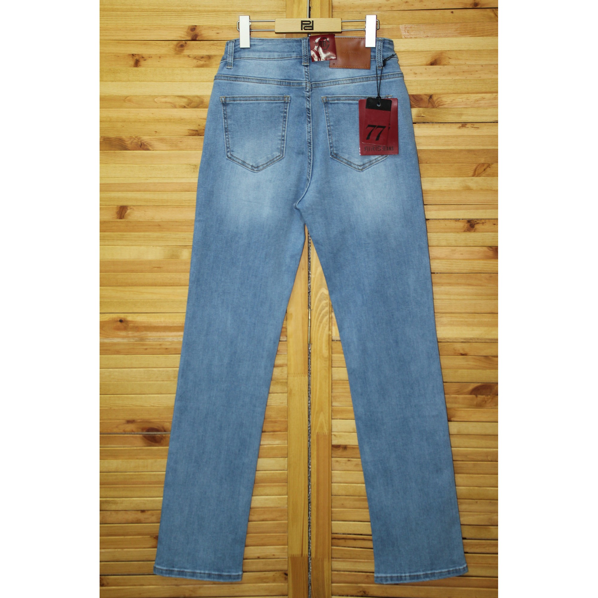 IMG-PRODUCT