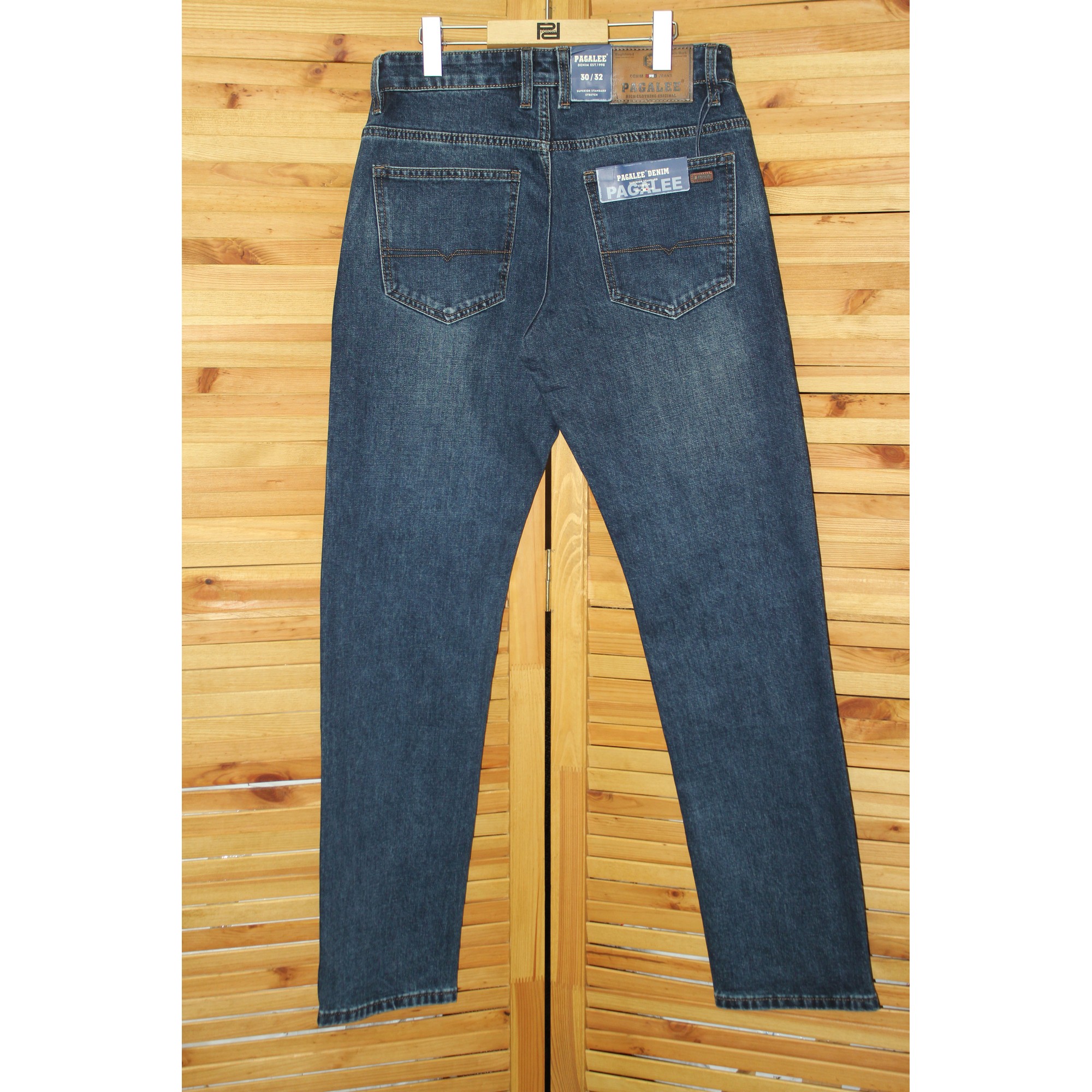 IMG-PRODUCT