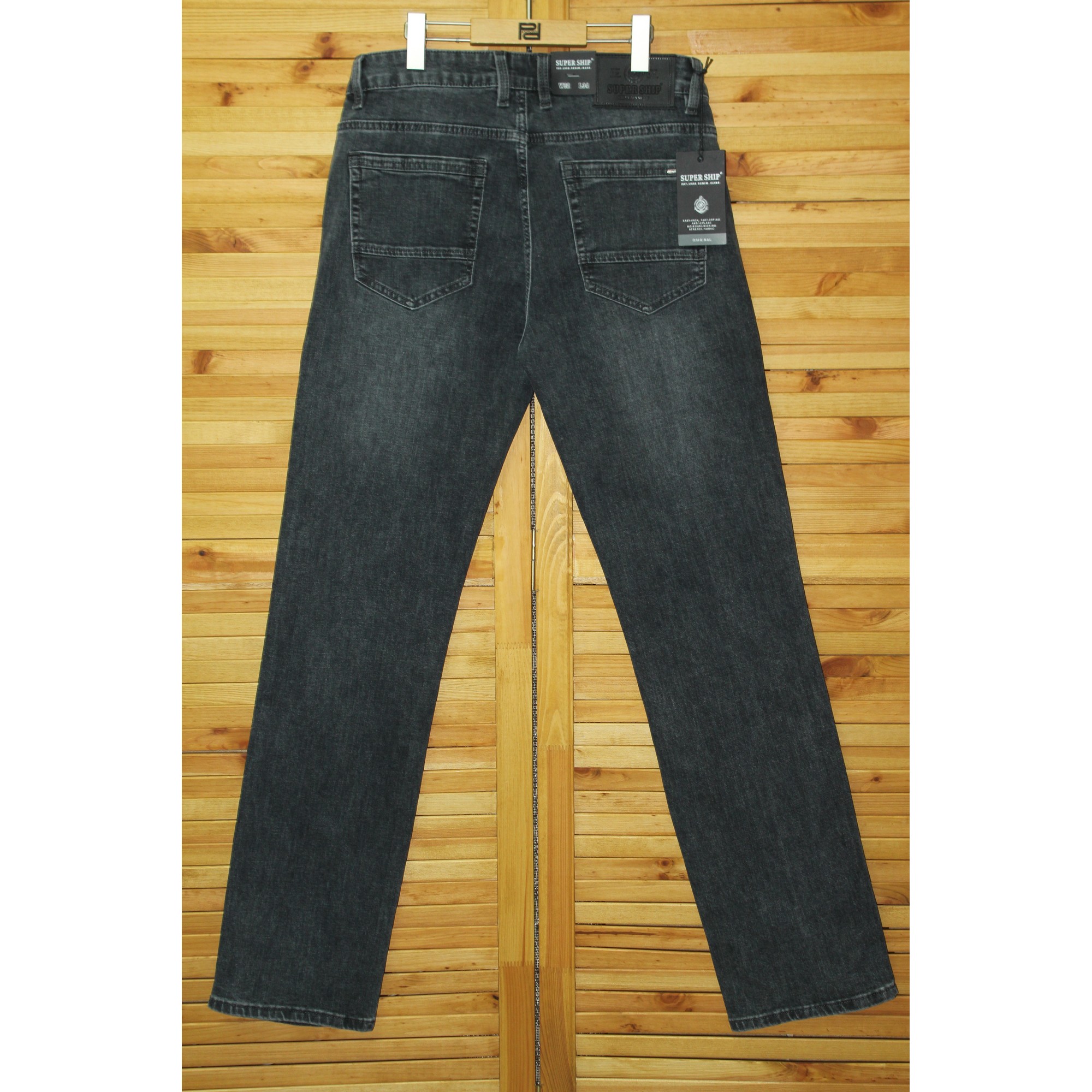 IMG-PRODUCT