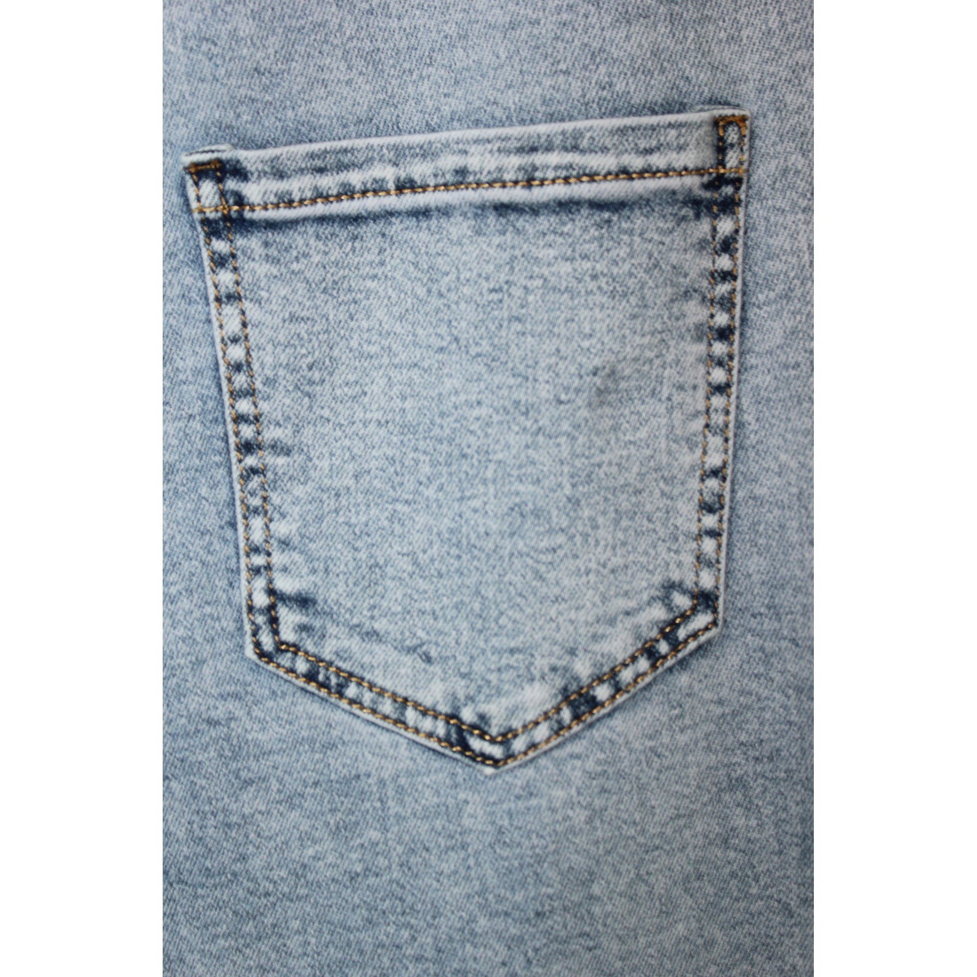 IMG-PRODUCT