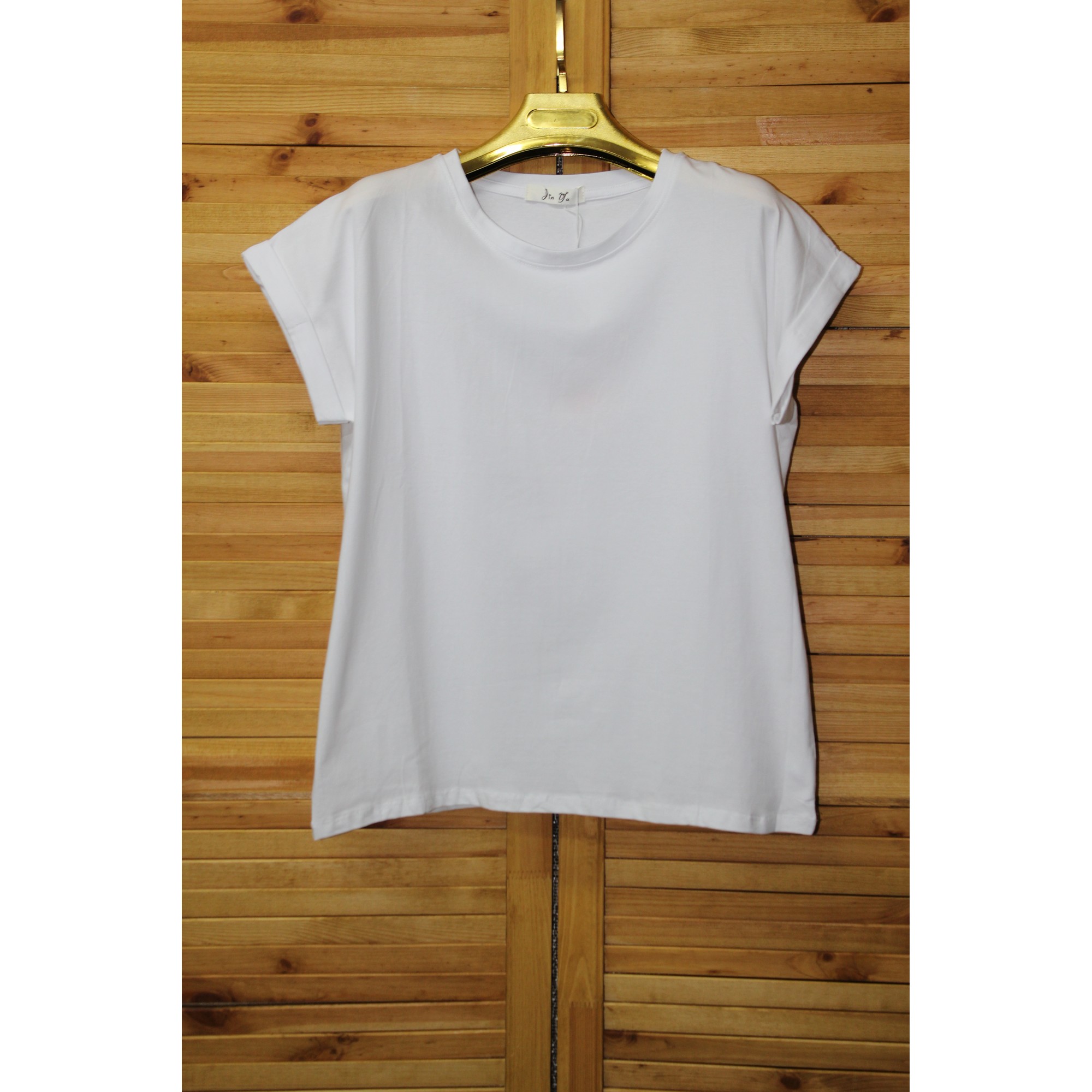 IMG-PRODUCT