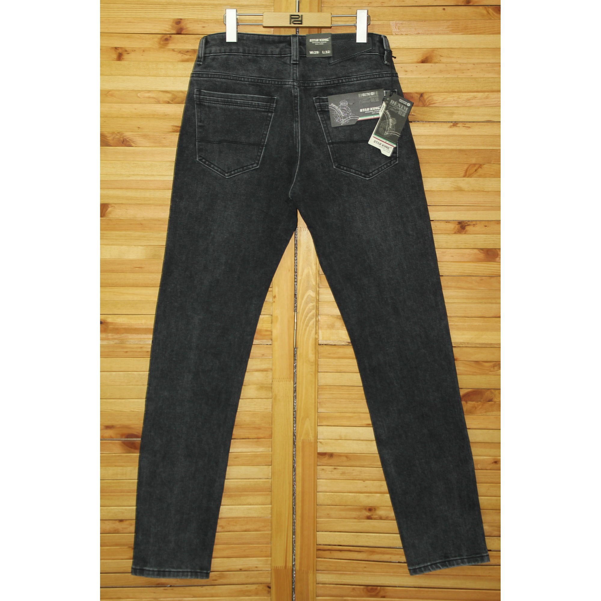 IMG-PRODUCT